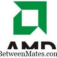 Unterschied zwischen IA64 und x64 Unterschied zwischen - Andere 2026