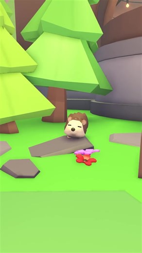 Adopt Me! | Get new items from opening Gifts and Accessory Chests, starting this FRIDAY! 🎁👒 ㅤ ⏰ playadopt.me/countdown ㅤ #robloxadoptme #adoptmeroblox... | Instagram