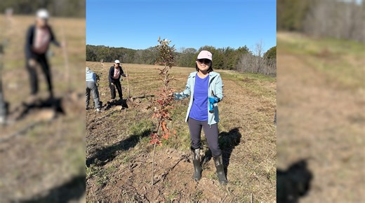 159 reactions · 26 shares | The UAM - University of Arkansas at...