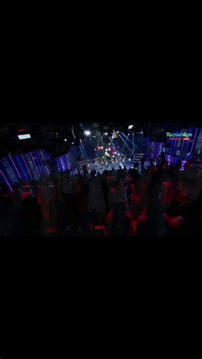 It's Showtime: April 28, 2025 Special Opening Production