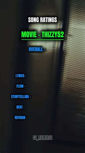 g1_release on TikTok