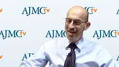Dr Steven Nissen Argues for Aggressively Lowering LDL Cholesterol | AJMC