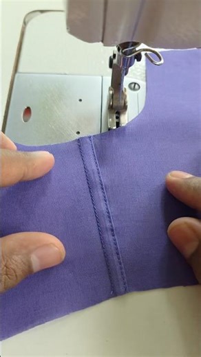 Easy sewing techniques #tips #ideas