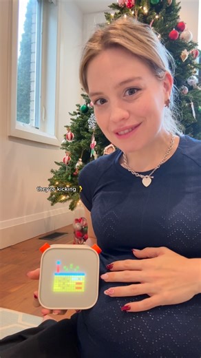 Sara on Instagram: "Gift Guide Tip: things that actually get used more than once 🙌🎁 with help from @yotoplay_us Last-minute shopping? You’re not out of luck! Yoto opens up a world of audio for kids ages 3-12+ from stories, music and audiobooks to fun customizable Make Your Own cards. Unleash your creativity and grab your Yoto on Amazon! https://rebrand.ly/Saraplustwins- #Ad #yotoplayer #giftguide"