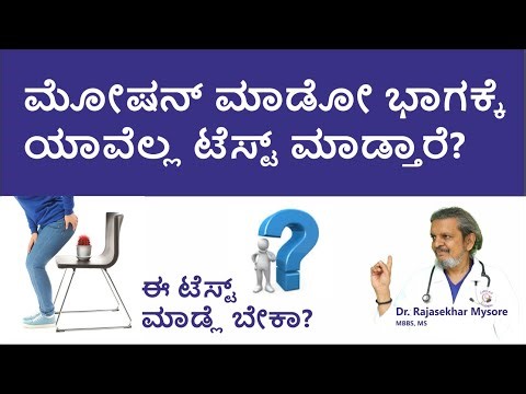 Colonoscopy & Video Rectoscopy test 📞8867546900 | Dr Rajasekhar M R | Chirag Global Hospitals