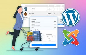 Nicepage 7.6: March 14, 2025 - Edit Theme Directly In WP & Joomla and Other Improvements - Nicepage Help Center