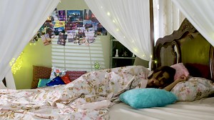 16K views · 273 reactions | Here we sharing a glimpse of the OST of...