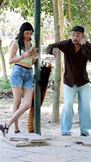 wait for and#viral #trending