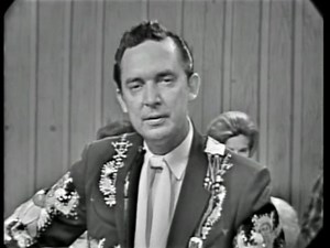 179K views · 12K reactions | On May 29, 1958 Ray Price recorded "City Lights" at the Bradley Studios in Nashville. It was the big break songwriter Bill Anderson needed to begin his career in Country Music. Bill wrote the song while gazing at the city lights of Commerce, Georgia. | GatorRock | Facebook