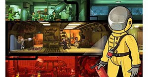 Fallout Shelter - Exploit gewährt unendlich viele Lunchboxen