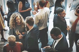 12 Retirement Party Ideas and Tips