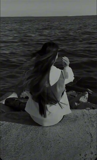 Que Hablen de Mí | Spanish Soul Blues |Layah Noir