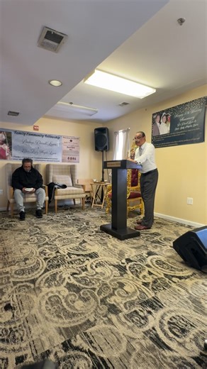 Darrell Lewis on Reels