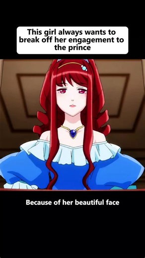 Dark Cuts on Instagram: "👑✨I Want to Escape from Princess Lessons” isn’t your average royal fairytale — it’s a hilarious and heartwarming ride through the world of etiquette, tiaras, and unexpected freedom! 💃💫 When a common girl suddenly finds herself forced into *princess training*, she discovers that being royal isn’t all about luxury — it’s endless lessons, strict tutors, and suffocating rules. But our rebellious heroine isn’t about to sit quietly with a teacup… she’s planning her grand es