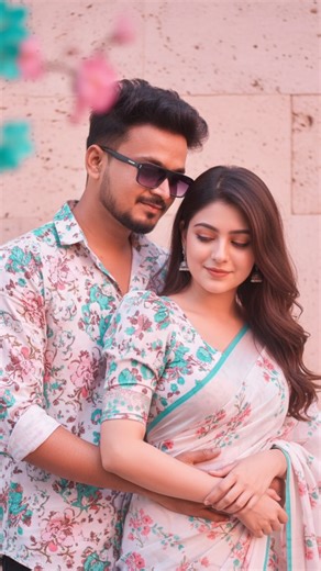 New Prompt For Couples || Gemini Viral Photo Editing || Insta Ai Photo Editing || Ai Photo Editing