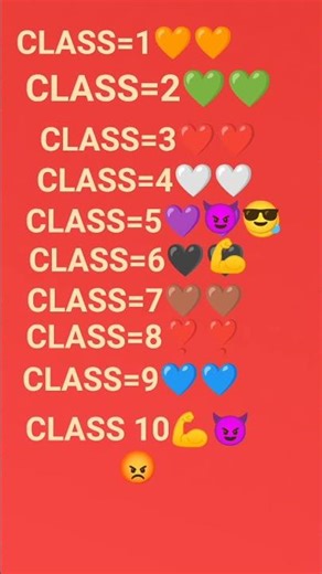 choice aur class 😅#shortvideo