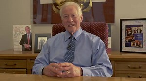 When we talk about goals, they have to be definite, realistic, achievable and measurable. Watch this video to learn various ways to set and stick to goals to achieve personal success. | Brian Tracy