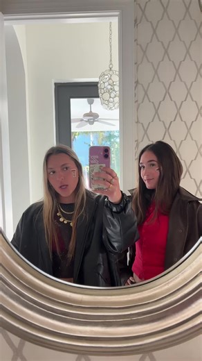 wreck em tech ❤️🤍 | tech