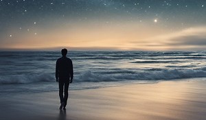 How to save your chats on ChatGPT to Memory