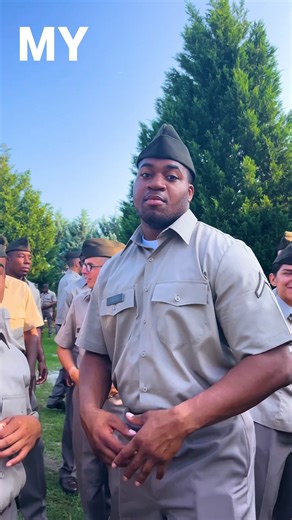 🎓 Reflecting on basic training, graduates shared unforgettable memories and camaraderie forged through challenges, from late-night bonding to overcoming unexpected lessons. #basictraining #graduation #soldiers #BeAllYouCanBe | US Army Fort Sill