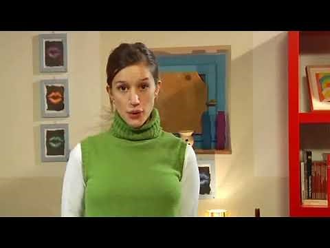 🔴🟡Curso Completo de Espanhol | Spanish Full Course | DVD 1