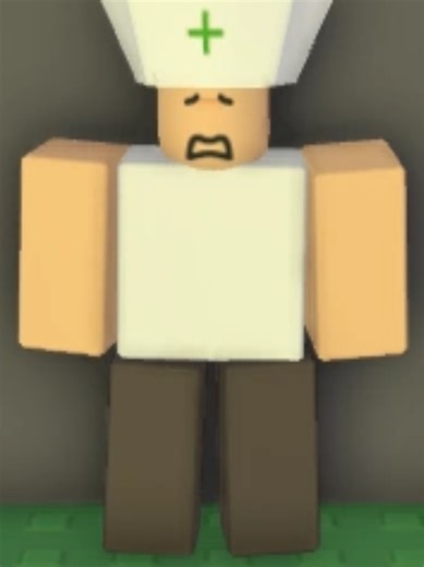 Exploring Artful x Mequot: Creative Inspirations