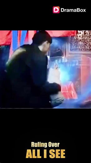 Soon after unemployed graduate Judah Shaw finds himself a penniless scholar in Qirelia, he is forced by the system to win his wives' affection, despite their marriages being purely convenient. To his surprise, among them are a princess, a general's daughter, and a merchant heiress, who bring him not only fortune but also a future brighter than he ever imagined. | DramaBox-movies and drama 8