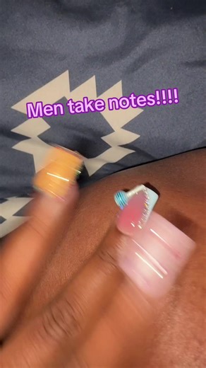 Effective Communication Tips for Couples