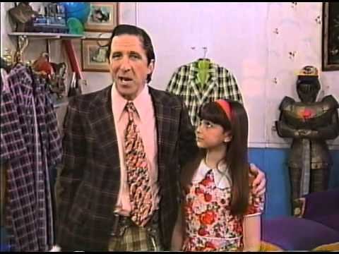 Closing to Shining Time Station Vol. 4: Becky Makes a Wish 1994 VHS