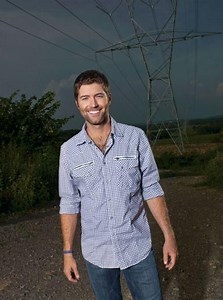 YOUR MAN (TRADUÇÃO) - Josh Turner - LETRAS.MUS.BR