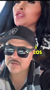 183K views · 814 reactions | Por qué Natalie Rodríguez quiere pelear con todo el mundo, acaso se le subió la fama Part 8 | Entérate del chisme | Facebook