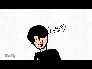 Gunsmoke 4 “Lead up”| updated| Gunsmoke season finale