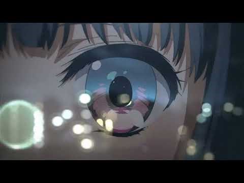 Diffusion/Female Cover