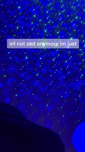 .____.quotes.____ on TikTok