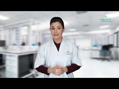 Clindamycin Cream - Drug Information