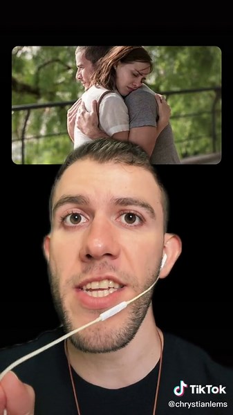 Melhores Séries Brasileiras na Globoplay: Dicas e Recomendações