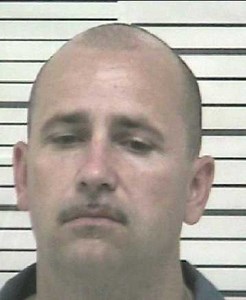 Acworth Murder Goes to Supreme Court