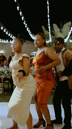 MC Koikai on Instagram: "Mtaje rafiki ako ambaye amezidi hapa! Me namtaja @denial_graph_doctor na @dj_stewart_tz"