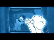 Not Just A Goof - Official Trailer - Disney+