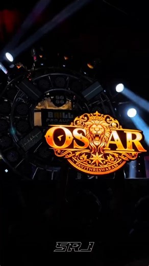 നാട്ടുനടപ്പ്👍 | nothing to formulize😮‍💨📈….! . .#fyp #trending #reels #instagram #friends | Instagram