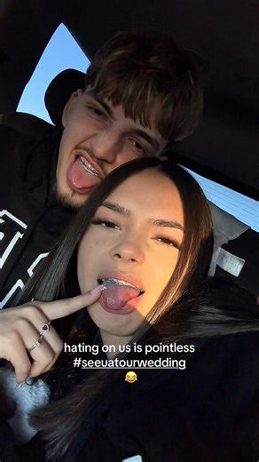 Celebrate Our Love: Wedding Highlights