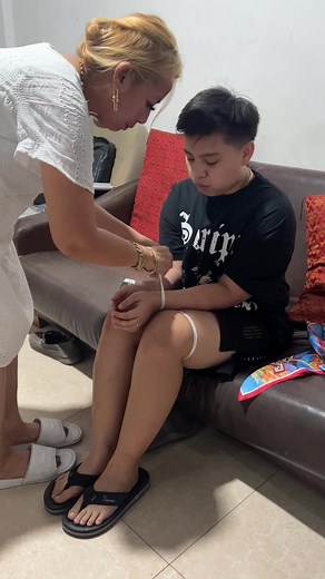 Mastering Shadow Magic Tricks: Step-by-Step Guide