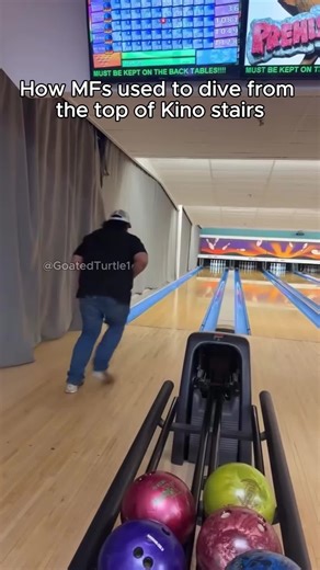 No one buying the door so we still in starting room on round 20 #callofduty #cod #fyp #zombies #fyp