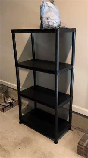 Daily Gardening Update - Starting a 2nd grow lab in the garage #gardening #garden #growyourownfood