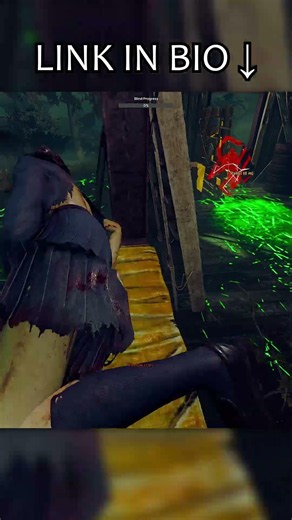 loop with best dbd cheat #dbdcheats #dbdcheat #dbd #dbdmemes #deadbydaylight
