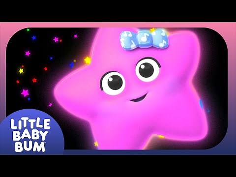 4 Hours Super Relaxing Baby Music - Ambient Sleep Music - Bedtime Lullaby For Sweet Dreams