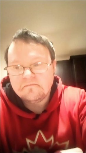 On this day in 2007 Gail Kim wins her first ever TNA women's knockout belt at TNA bound for glory