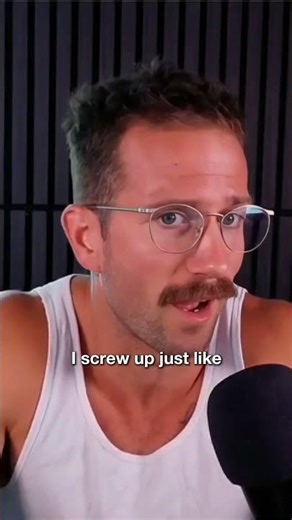 the best intuitive eating trick