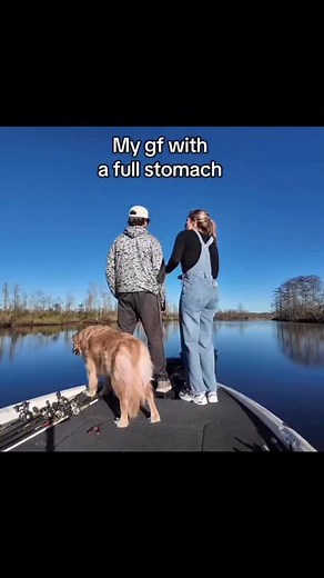 280K views · 6.8K reactions | Very predictable… | Garrett Walters | Facebook