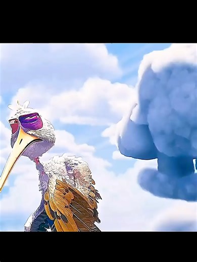 cartom #myanmar #foryoupage❤️❤️ #foryou #cartoon #aivideo #myanmar